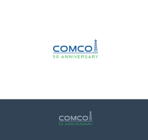 Design de Logo par instudio pour comco pipe and supply | Design : #18107890