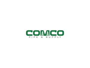 Design de Logo par mail.pavanayi pour comco pipe and supply | Design : #18060995