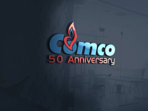 Design de Logo par rocklee pour comco pipe and supply | Design : #18061698