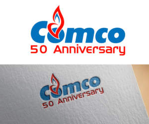 Design de Logo par rocklee pour comco pipe and supply | Design : #18061699