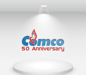 Design de Logo par rocklee pour comco pipe and supply | Design : #18061700
