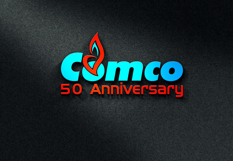 Design de Logo par rocklee pour comco pipe and supply | Design #18061701
