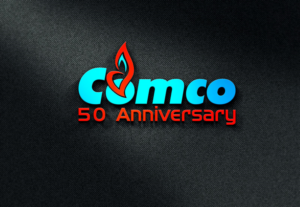 Design de Logo par rocklee pour comco pipe and supply | Design : #18061701