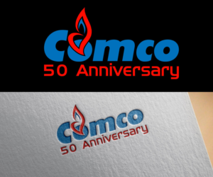 Design de Logo par rocklee pour comco pipe and supply | Design : #18061702