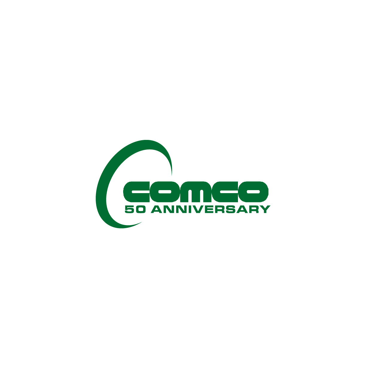 Diseño de Logo por Le Giang para comco pipe and supply | Diseño: #18055005