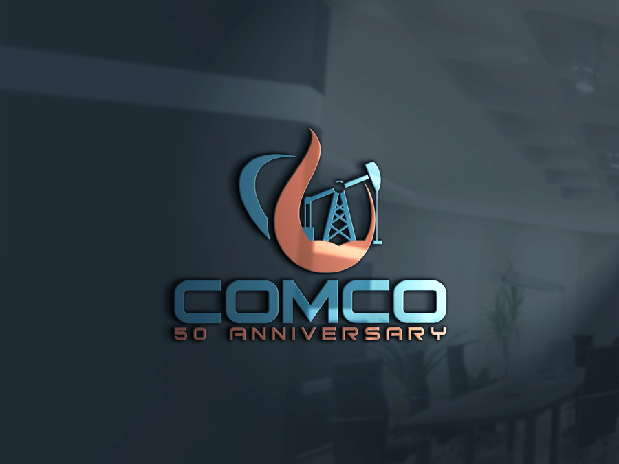 Design de Logo par Kontab pour comco pipe and supply | Design #18039657