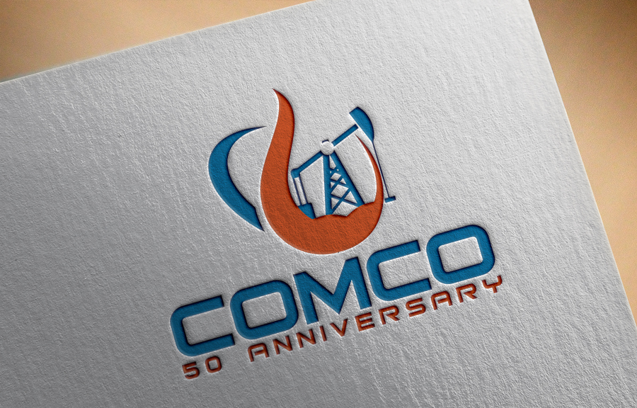 Design de Logo par Kontab pour comco pipe and supply | Design #18039659