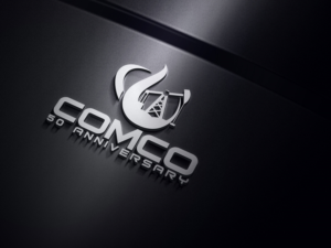 Diseño de Logo por Kontab para comco pipe and supply | Diseño: #18039660