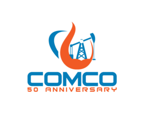 Design de Logo par Kontab pour comco pipe and supply | Design : #18039662