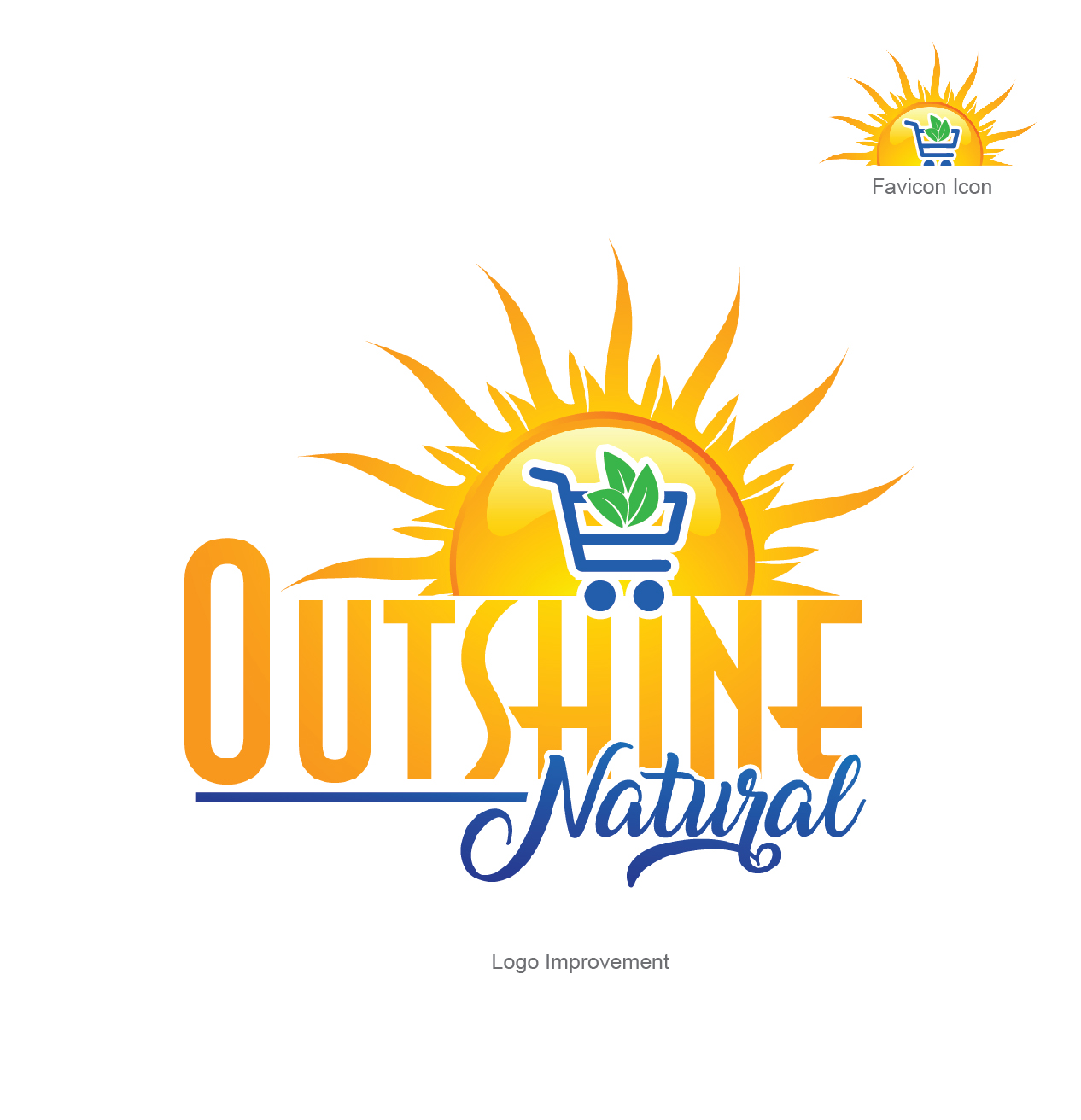 Banner Ad Design by Achiver for Visions of Health | Design #17043671