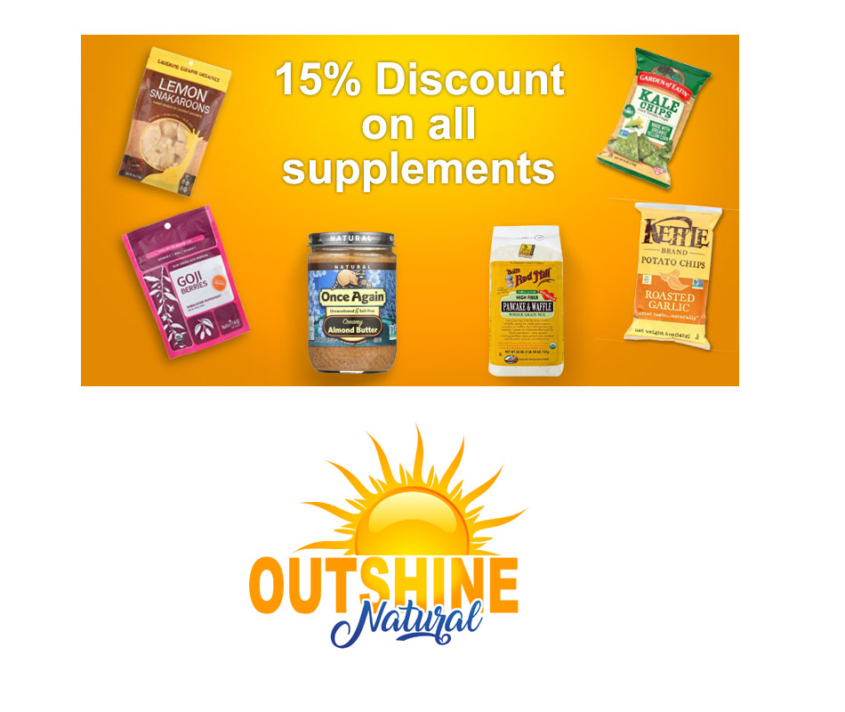 Banner Ad Design by DesignXyz for Visions of Health | Design #17075658