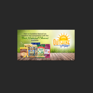 Banner Ad Design by Krishna