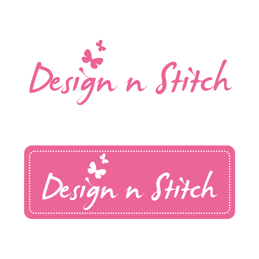 Diseño de Logo por lynd para este proyecto | Diseño #2690747