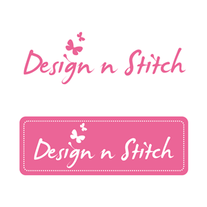 Logo Design by lynd