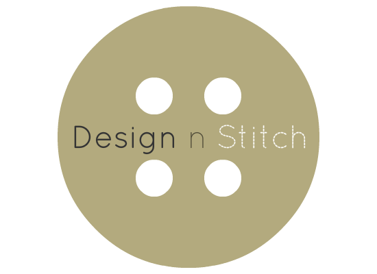 Logo Design by Apheleia Solutions for this project | Design #2697550