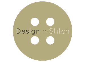 Logo Design by Apheleia Solutions