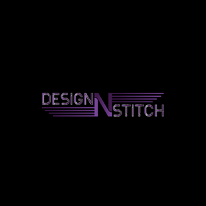 Logo Design by muntaha