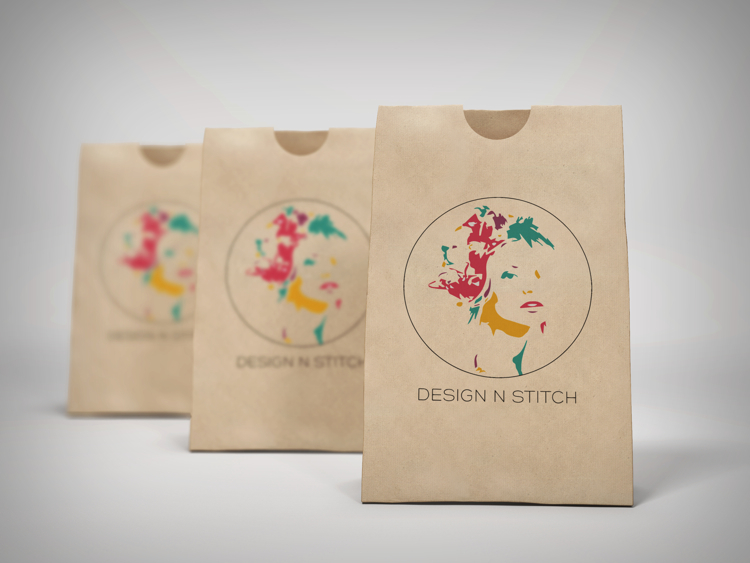 Logo Design by visionstudios for this project | Design #2702070