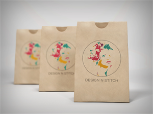Logo Design by visionstudios