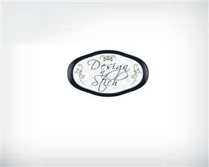 Logo Design by jona_art