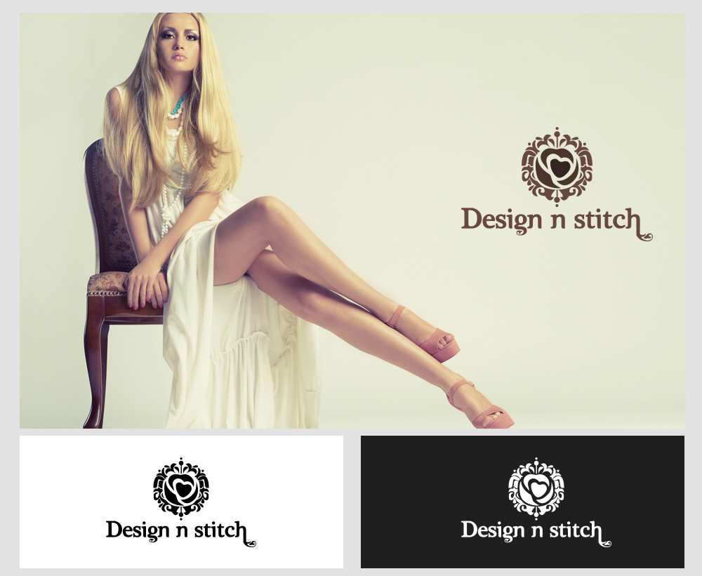Design de Logo par Monster designs pour ce projet | Design #2696805