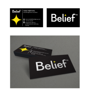 Business Card Design by dreamlogo for this project | Design #17078262