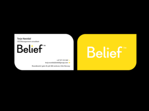Business Card Design by Creations Box 2015 for this project | Design: #17060864