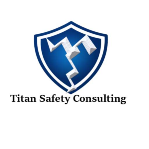 Logo Design by TS computer graphic