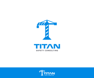 Design de Logo par Hermeneutic pour ce projet | Design : #17130346