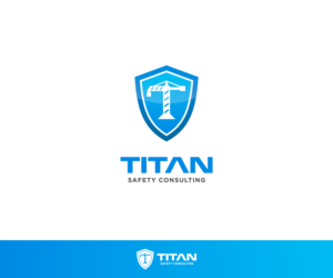 Design de Logo par Hermeneutic pour ce projet | Design : #17130347