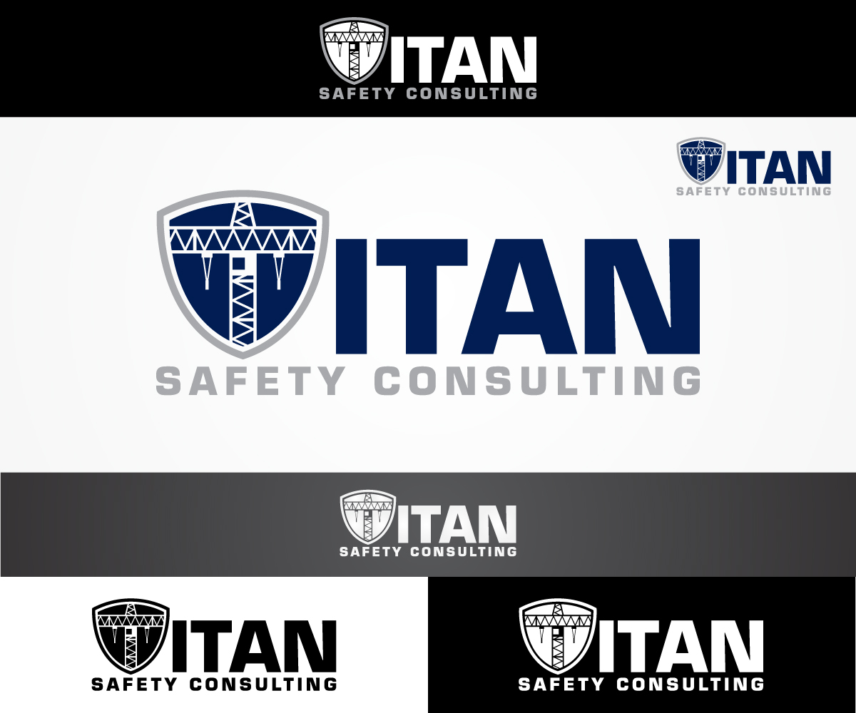 Logo Design by sangeloenriquez for this project | Design #17123294