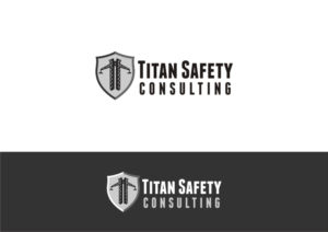 Logo Design by Amduat Design for this project | Design: #17123959