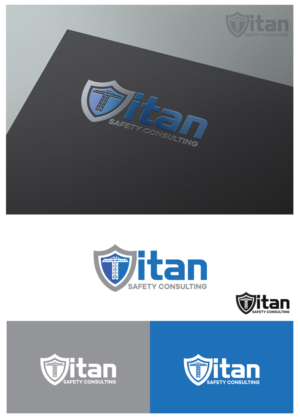 Diseño de Logo por goranvisnjic82 para este proyecto | Diseño #17126732