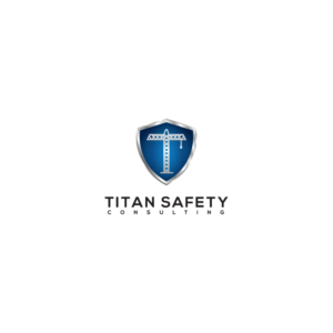 Logo Design by Mime Artworks for this project | Design: #17218162