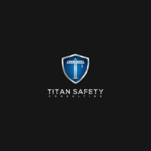 Logo Design by Mime Artworks for this project | Design: #17218188