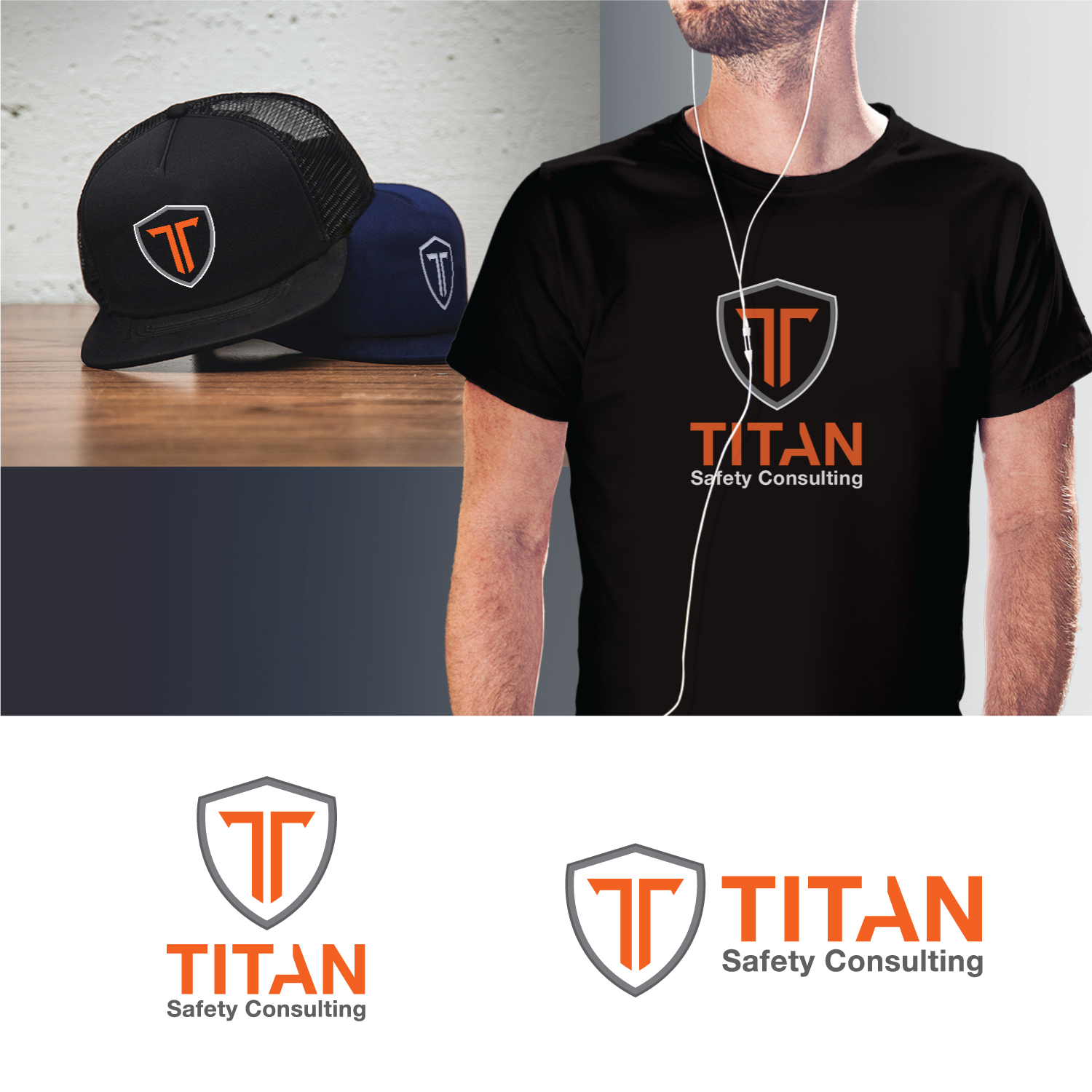 Logo Design by nh.bang2015 for this project | Design: #17142023