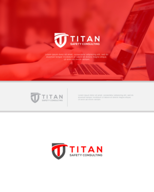 Logo Design by nainogee123 for this project | Design: #17147676