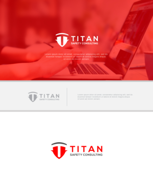 Logo Design by nainogee123 for this project | Design: #17147677
