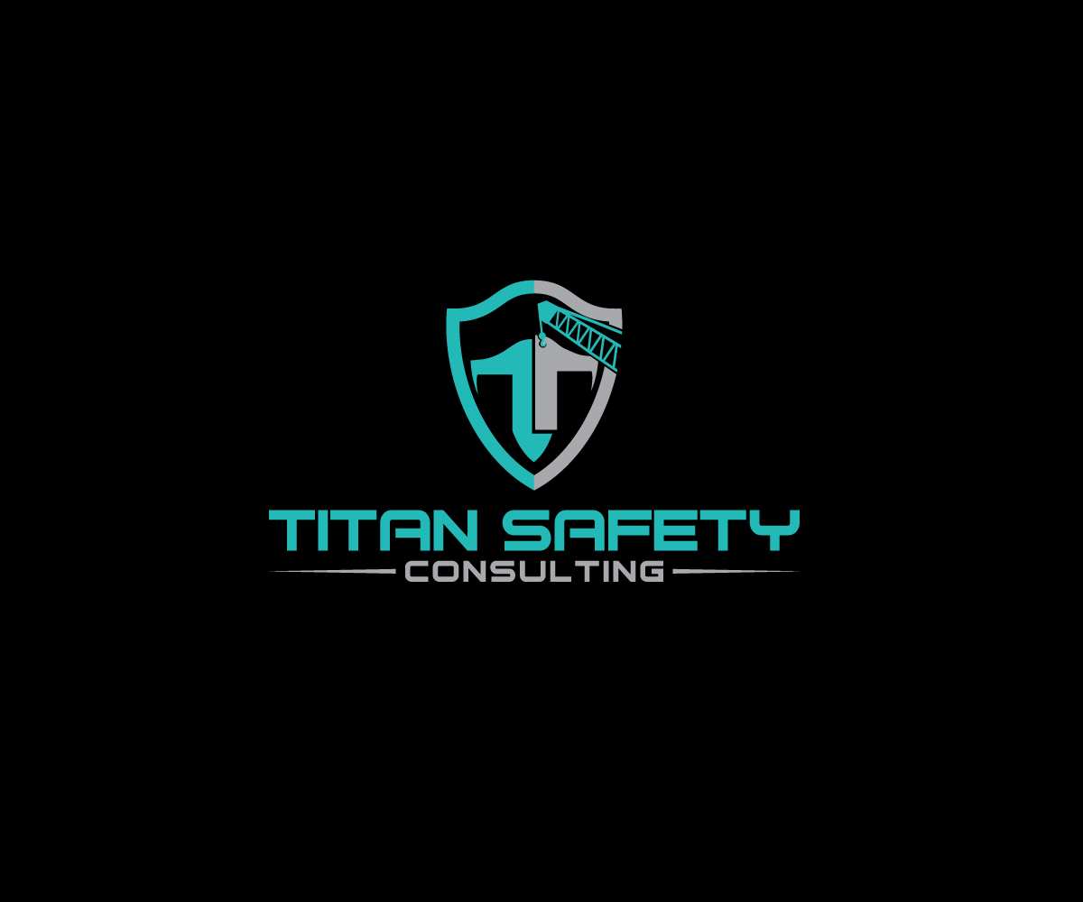 Logo Design by RHD for this project | Design #17149179