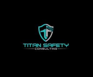Logo Design by RHD for this project | Design: #17149179