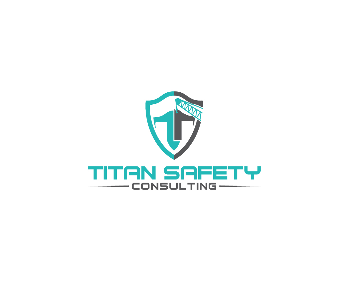 Logo Design by RHD for this project | Design #17149180