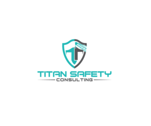 Logo Design by RHD for this project | Design: #17149180