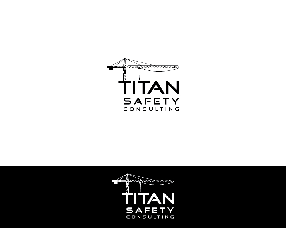 Logo Design by Black_idea for this project | Design #17134059