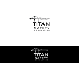 Design de Logo par Black_idea pour ce projet | Design : #17134059