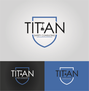 Logo Design by JE Designs for this project | Design: #17119103