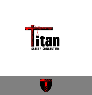 Diseño de Logo por bojboga para este proyecto | Diseño #17203093