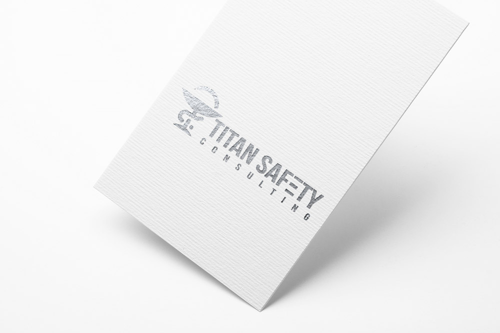 Logo Design by RANARANA for this project | Design #17202016