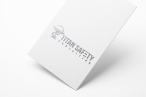 Design de Logo par RANARANA pour ce projet | Design : #17202016