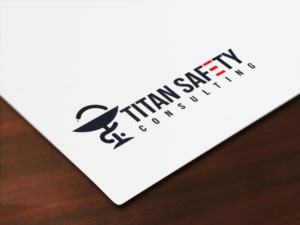 Design de Logo par RANARANA pour ce projet | Design : #17202017