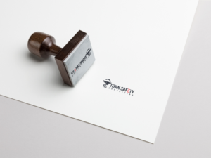 Design de Logo par RANARANA pour ce projet | Design : #17202018